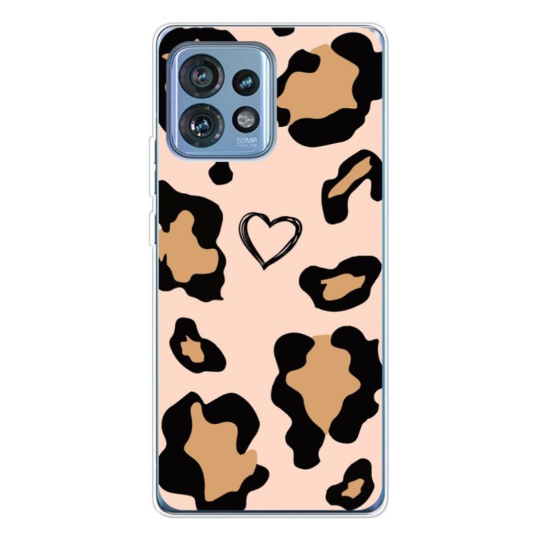 Coque Edge 40 Pro
