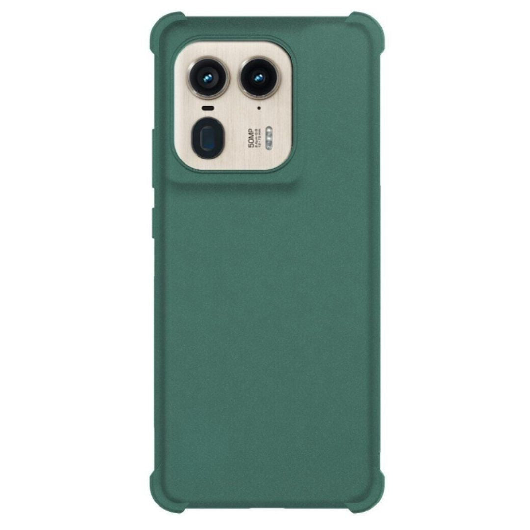 Coque Edge 50 Ultra