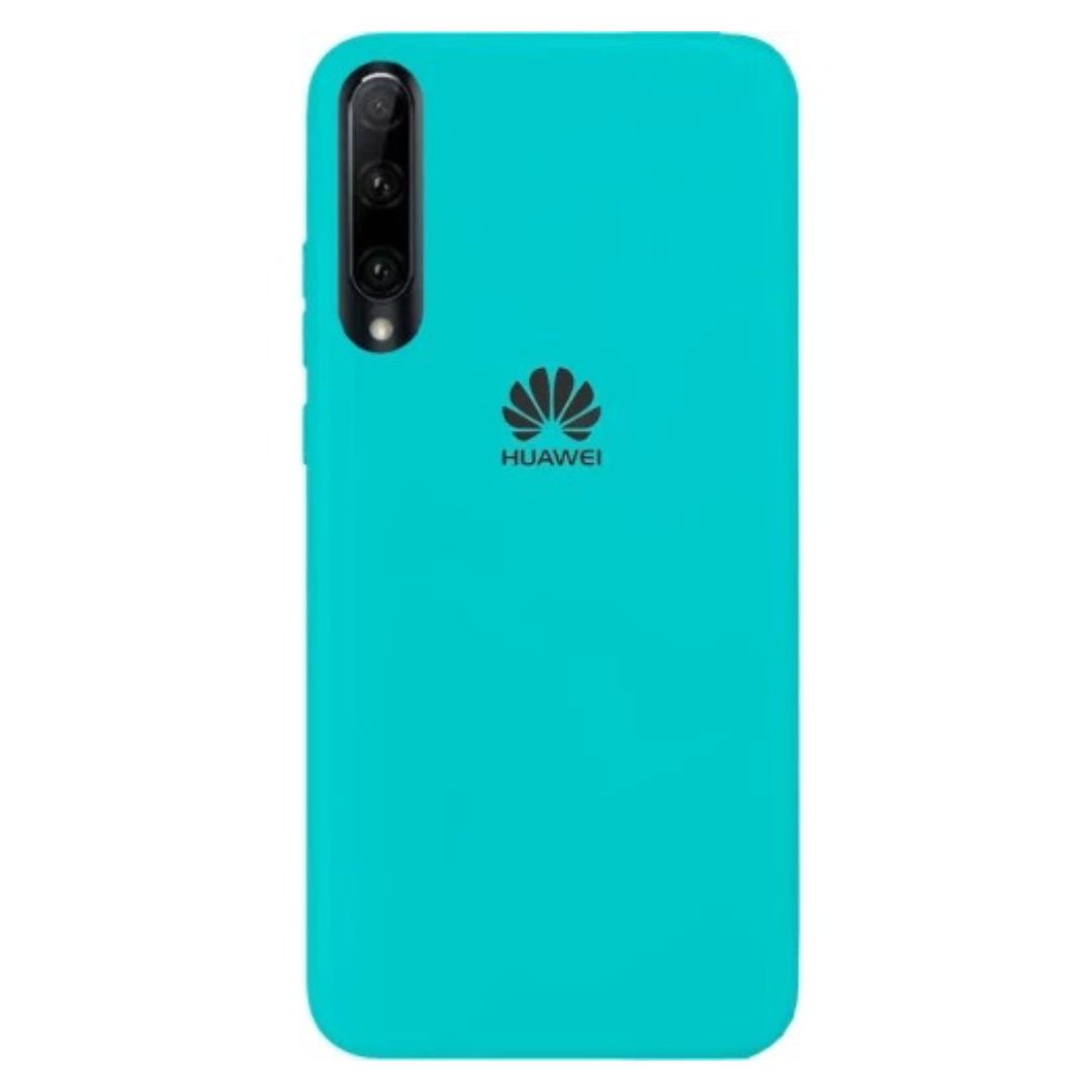 Coque Huawei