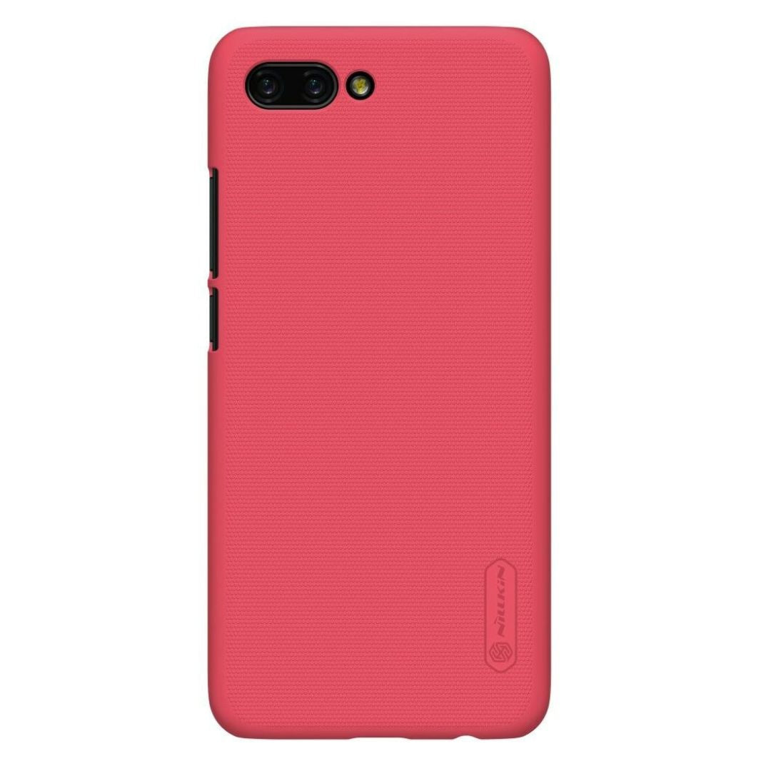 Coque Honor 10