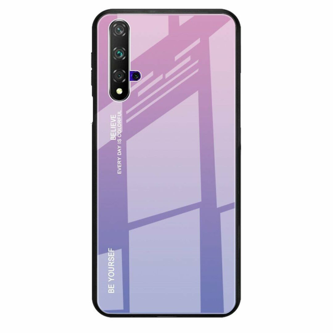 Coque Honor 20