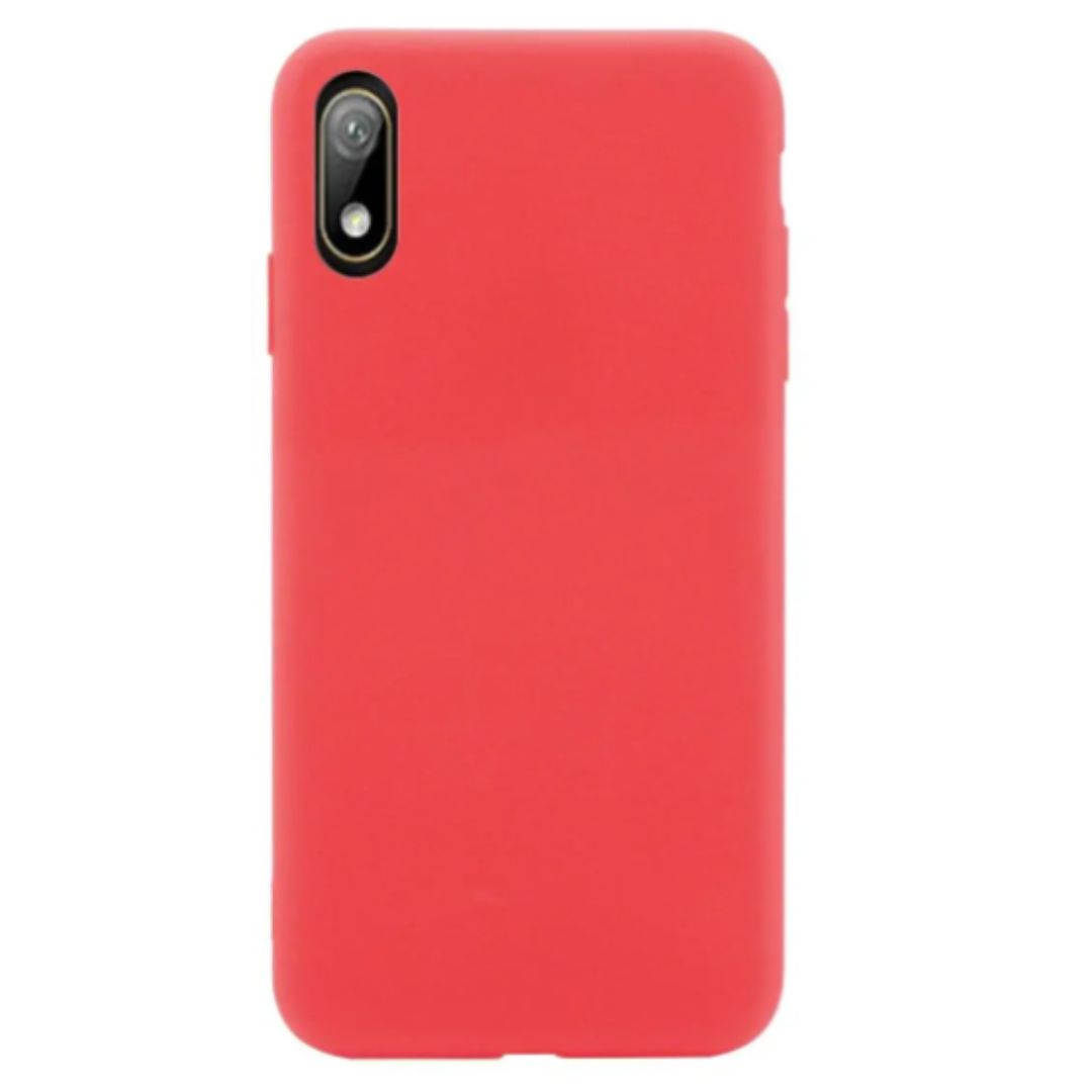 Coque Honor 8S
