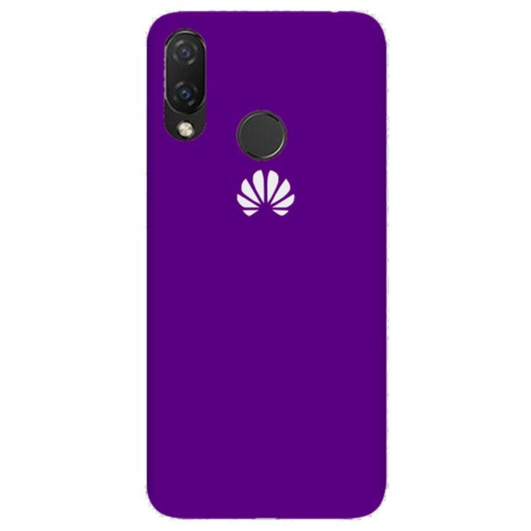 Coque Honor 8X