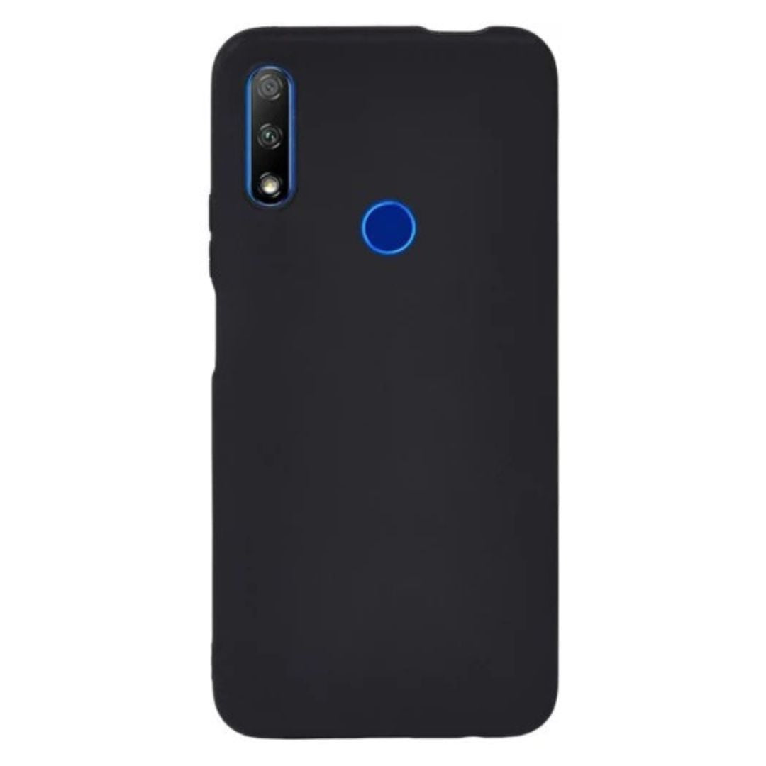 Coque Honor 9X