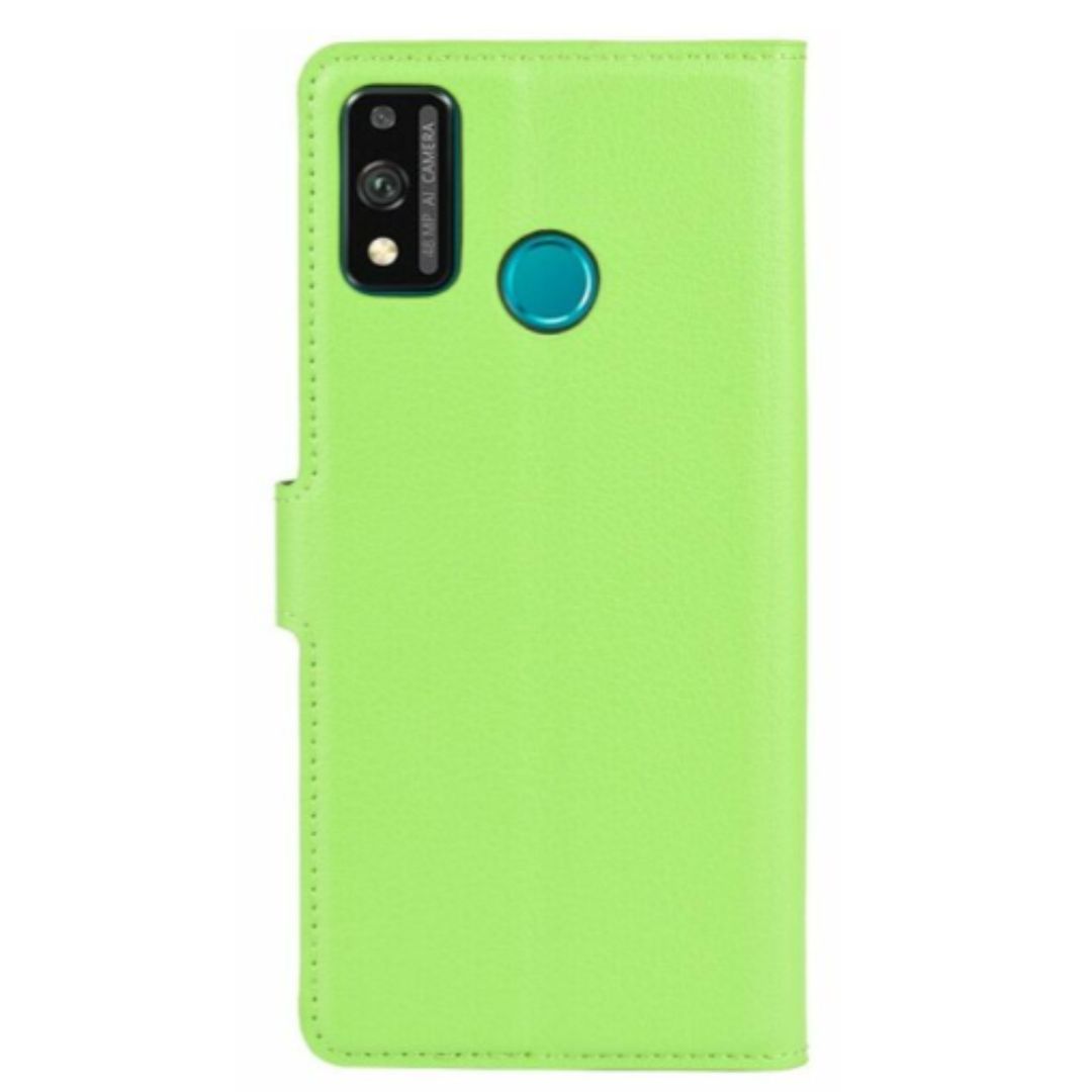 Coque Honor 9X Lite