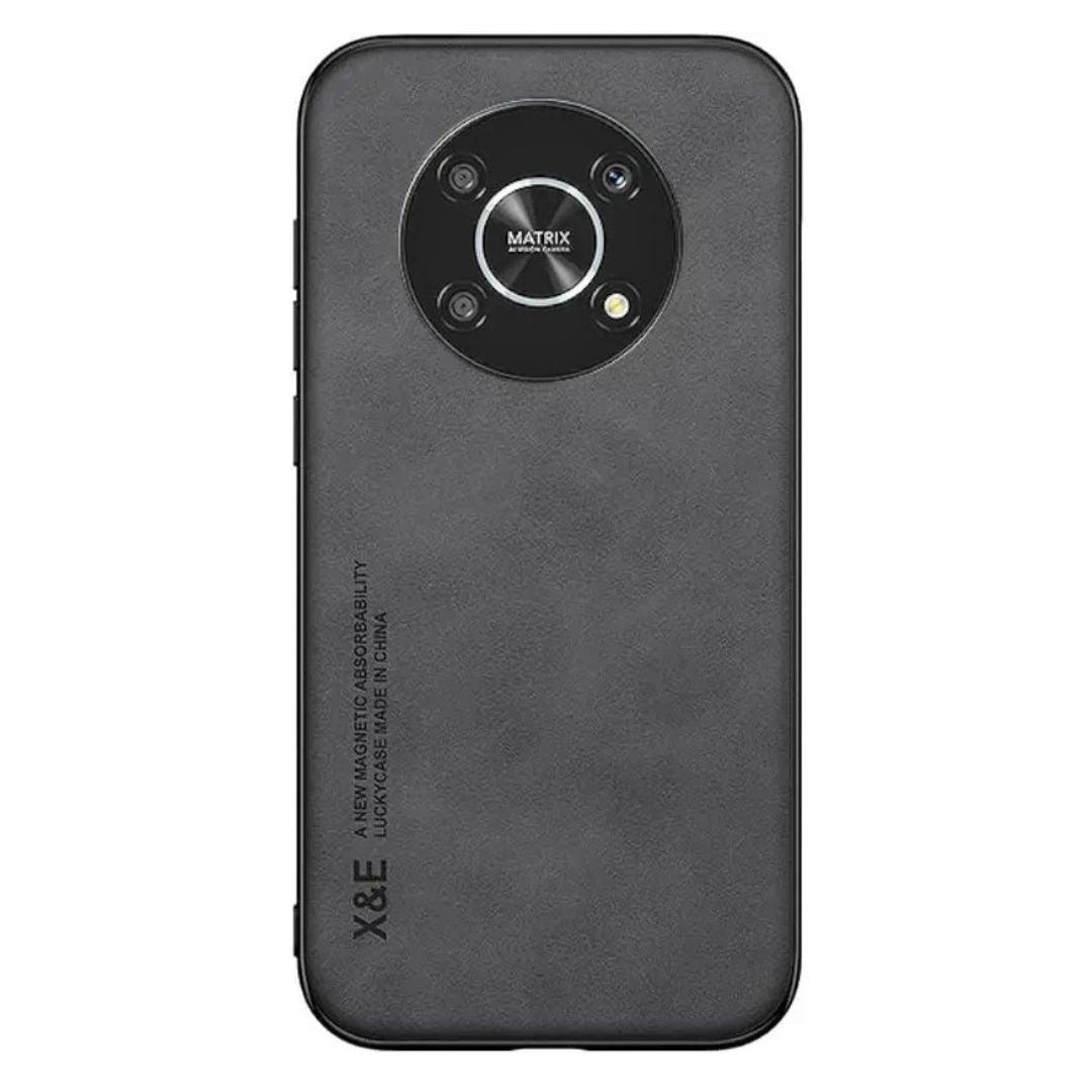 Coque Honor Magic 4 Lite