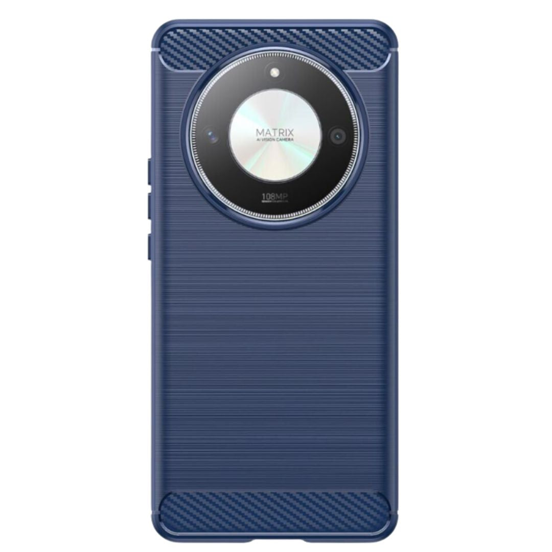 Coque Honor Magic 6 Lite