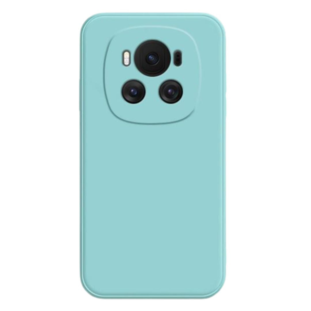 Coque Honor Magic 6 Pro