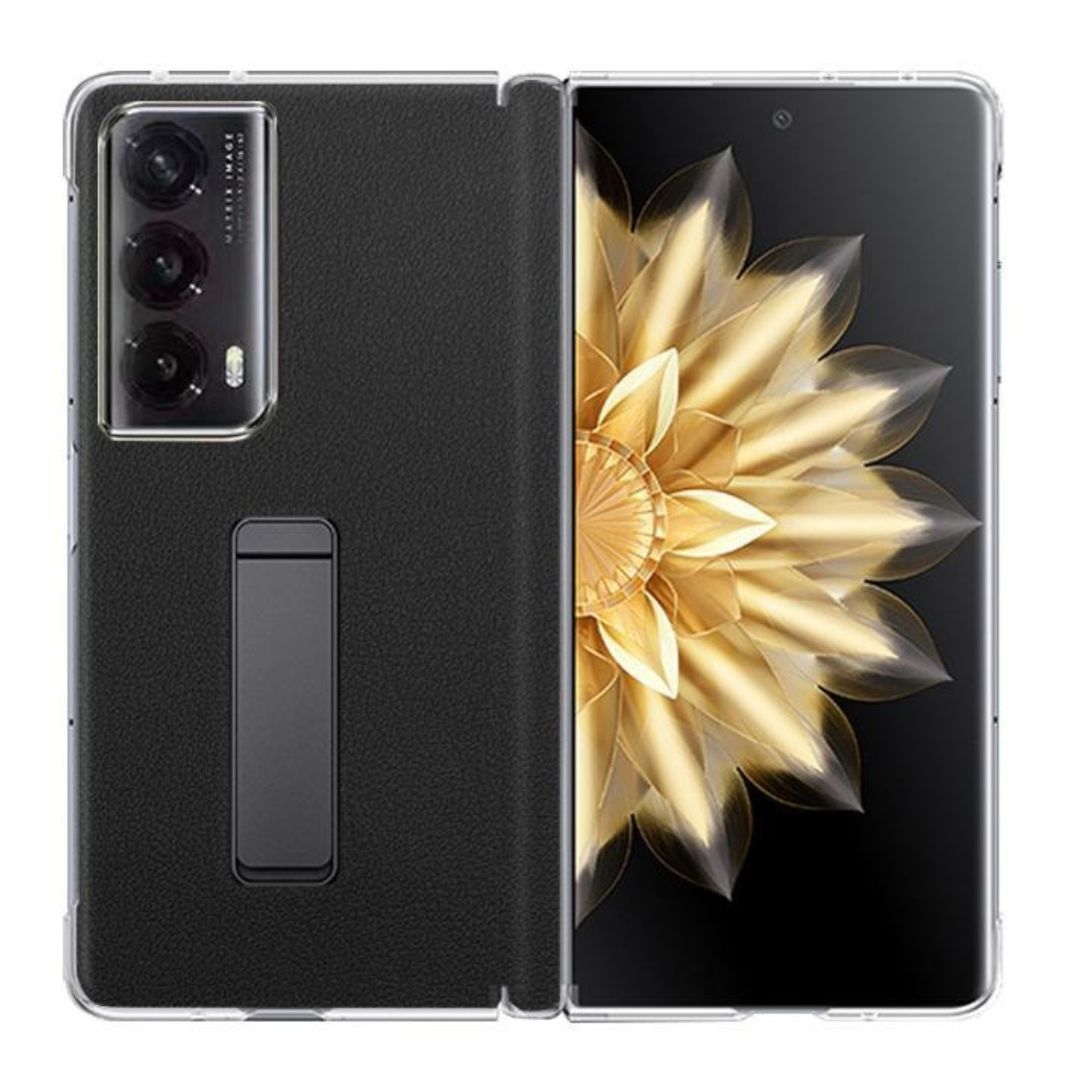 Coque Honor Magic V2