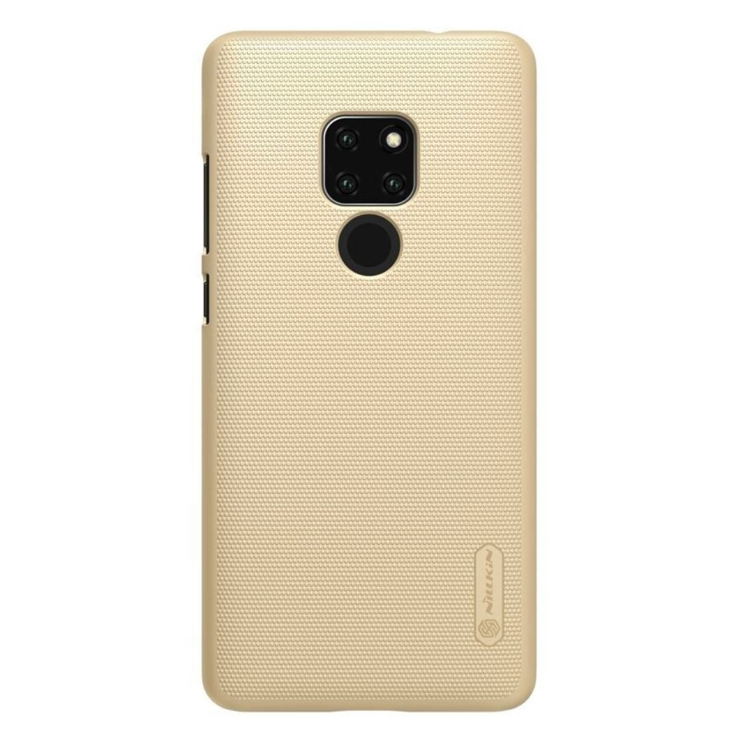 Coque Huawei Mate 20