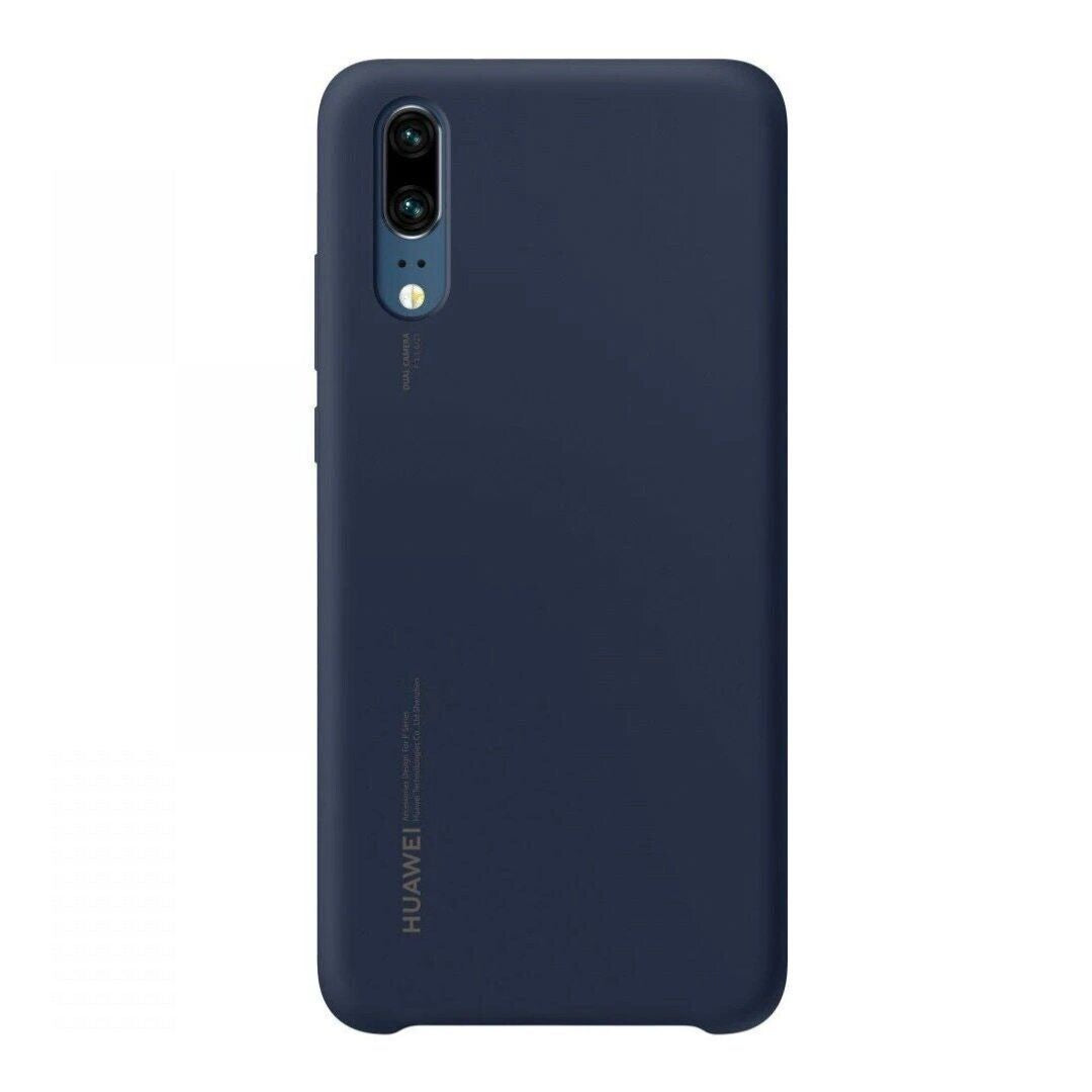 Coque Huawei P20