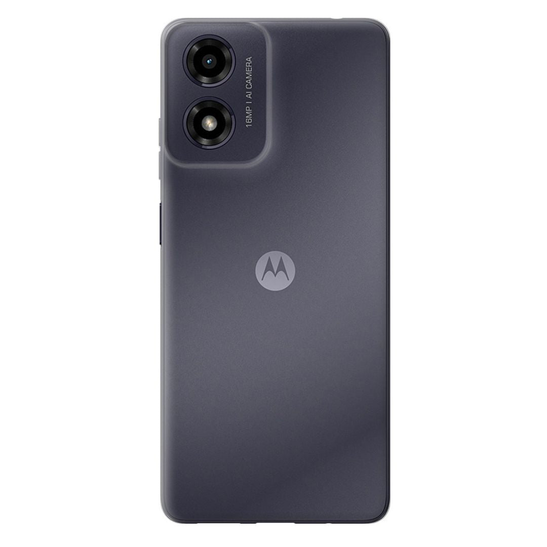 Coque Motorola