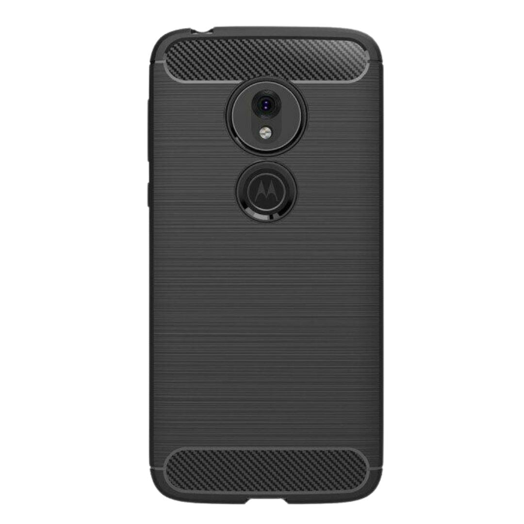 Coque Moto G7 Play