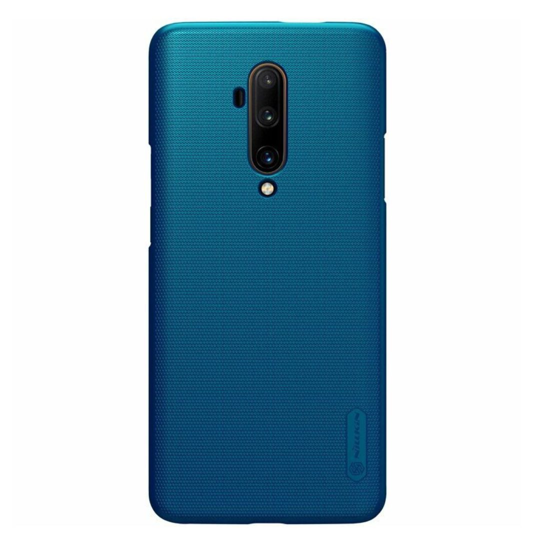 Coque OnePlus 7 Pro / 7T Pro