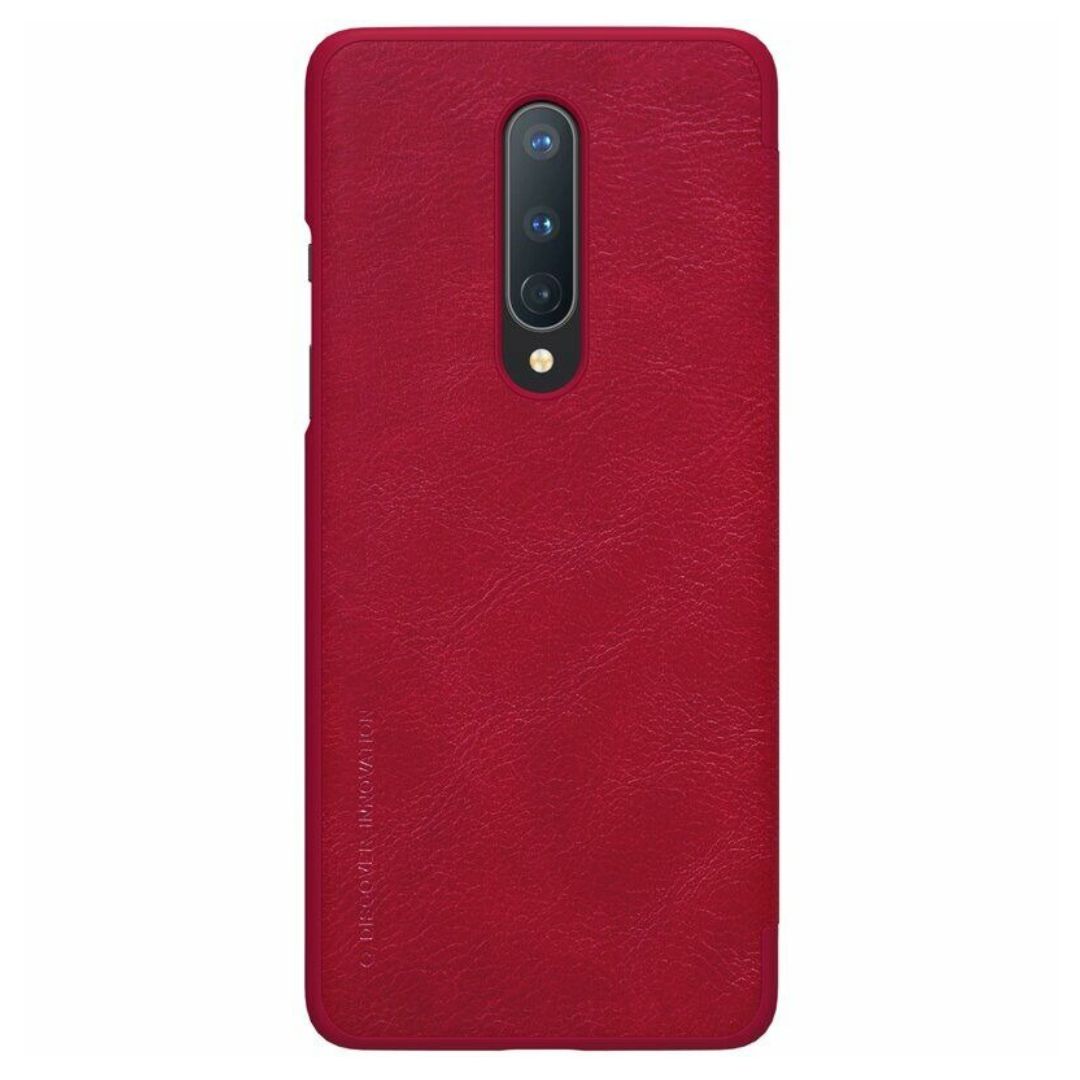 Coque OnePlus 8