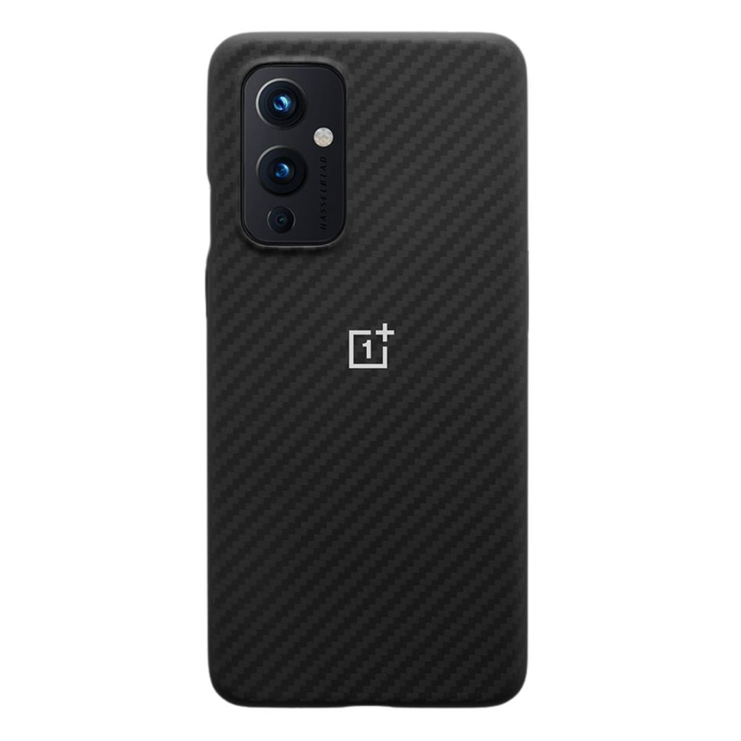 Coque OnePlus 9