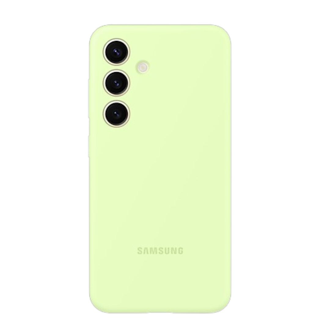 Coque Samsung