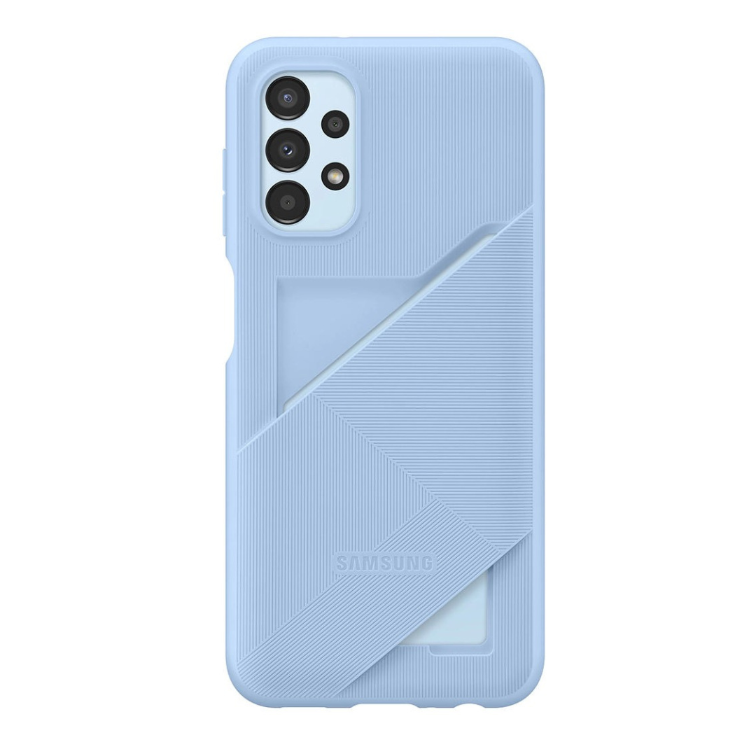 Coque Samsung Galaxy A13 4G