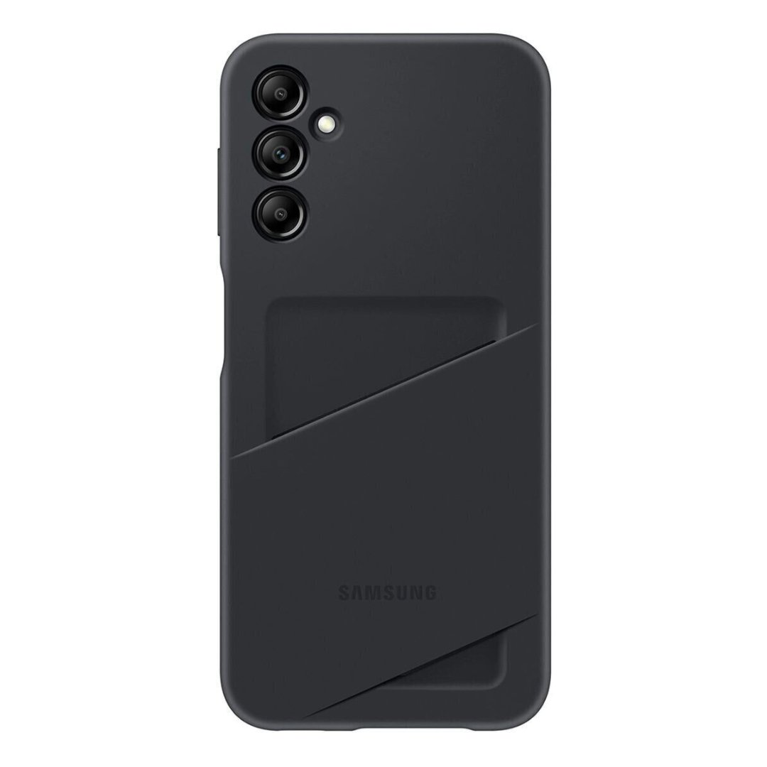 Coque Samsung Galaxy A14 5G