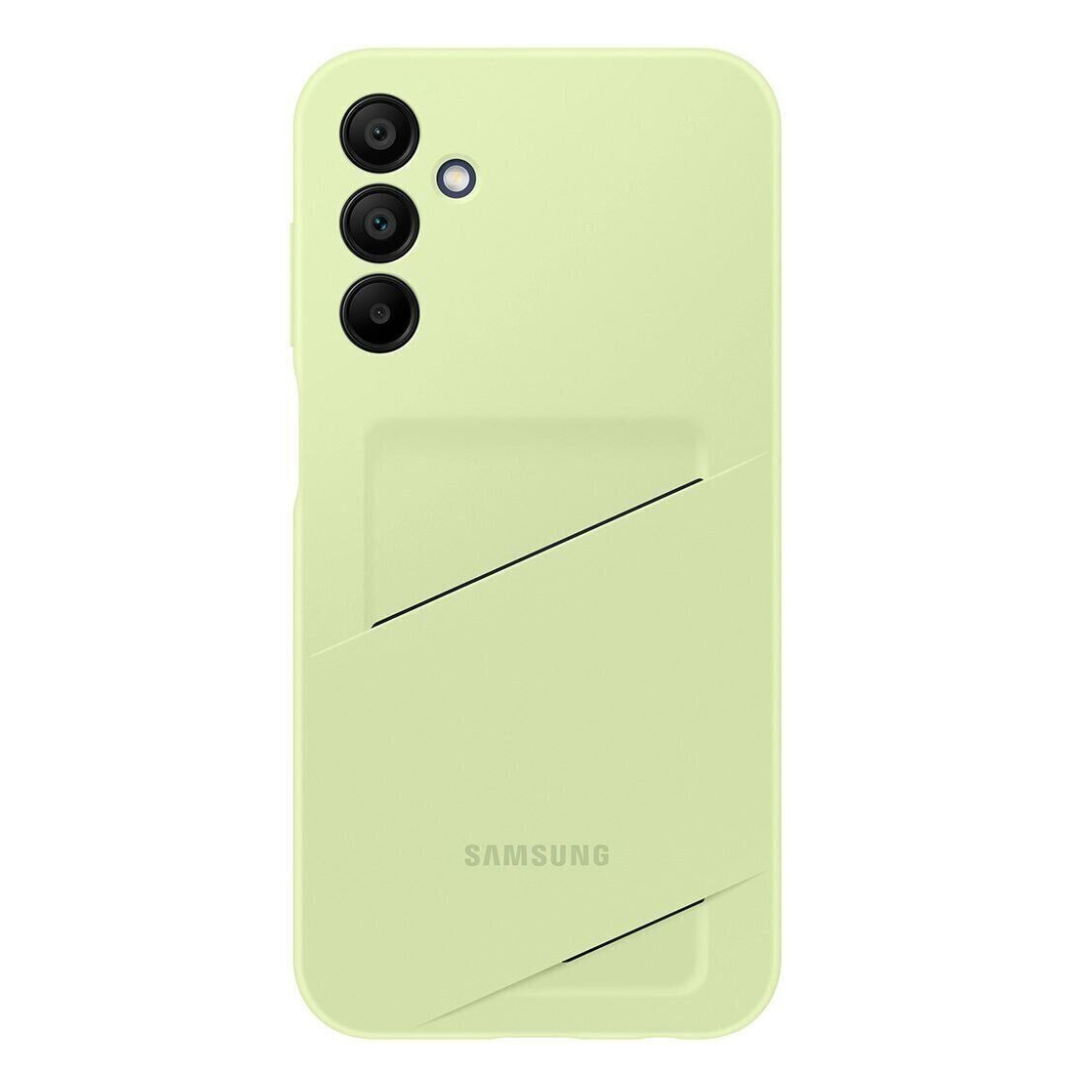 Coque Samsung Galaxy A15 4G / 5G