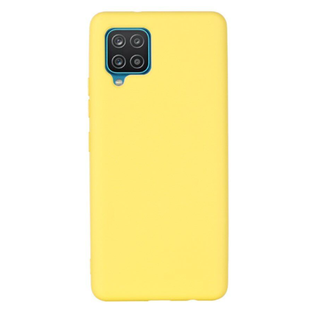 Coque Samsung Galaxy A22 5G