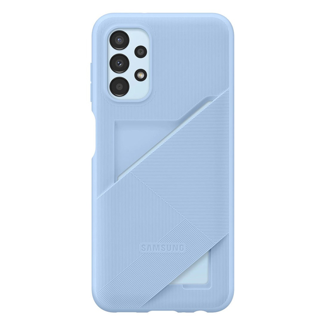 Coque Samsung Galaxy A23 4G / 5G