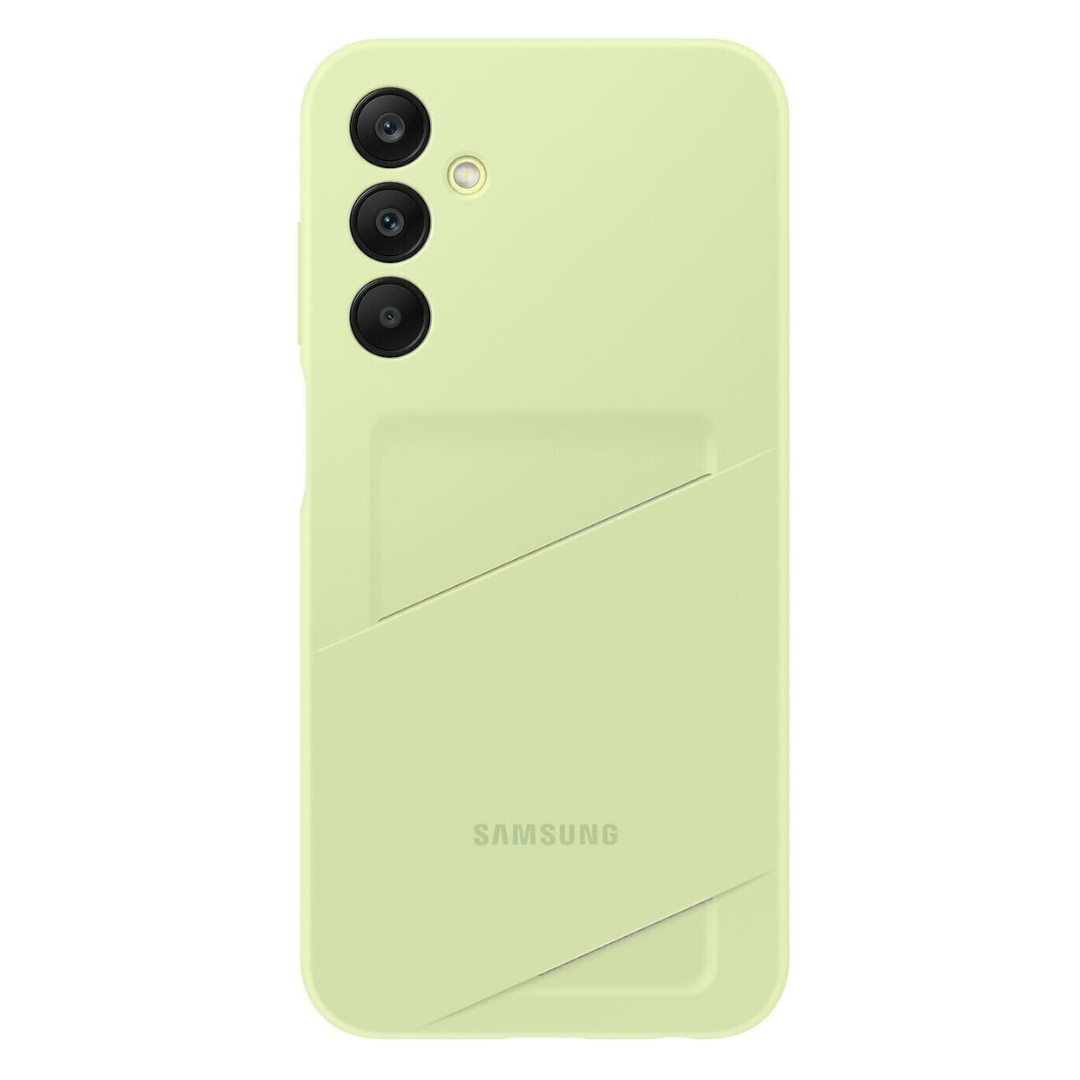 Coque Samsung Galaxy A25