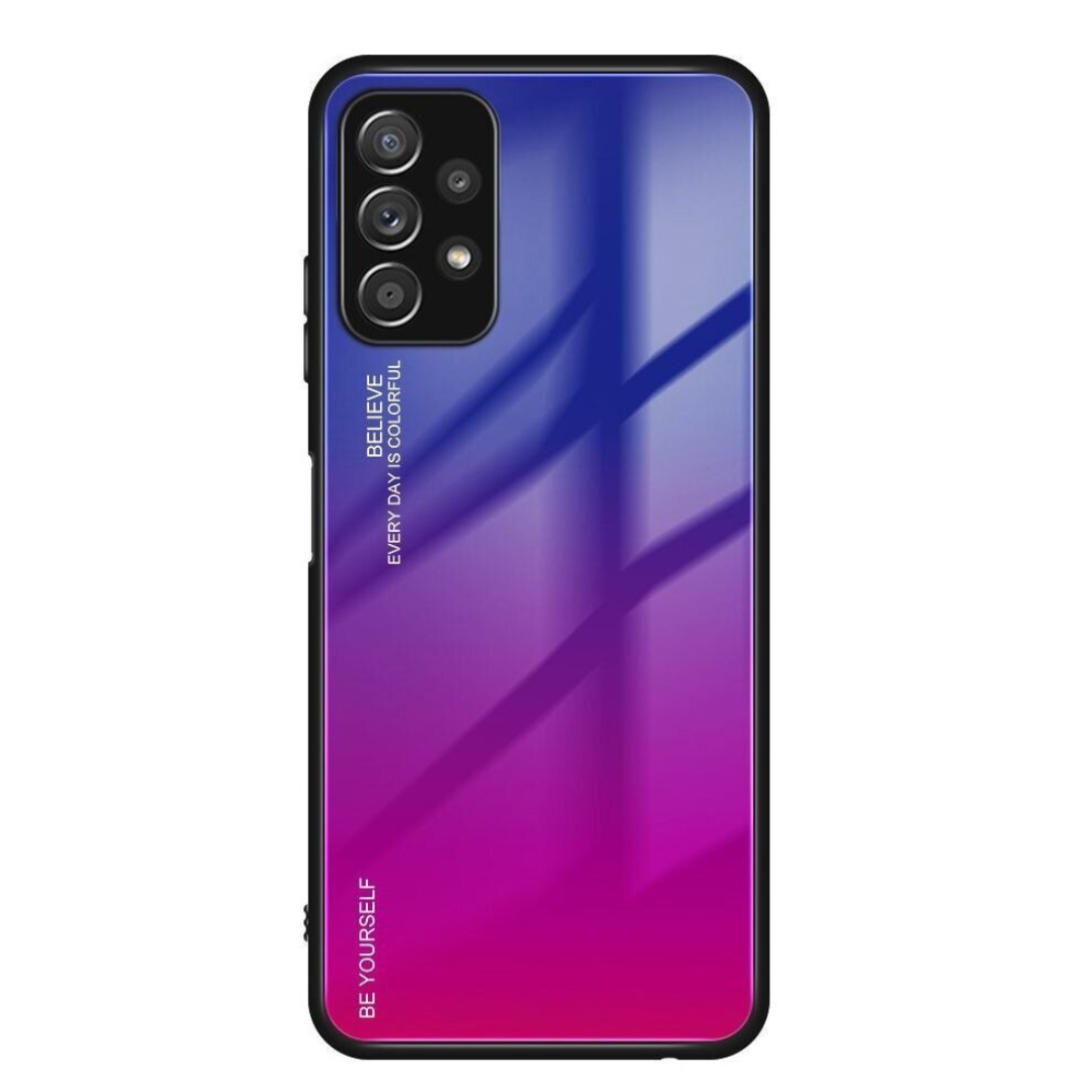 Coque Samsung Galaxy A32 5G