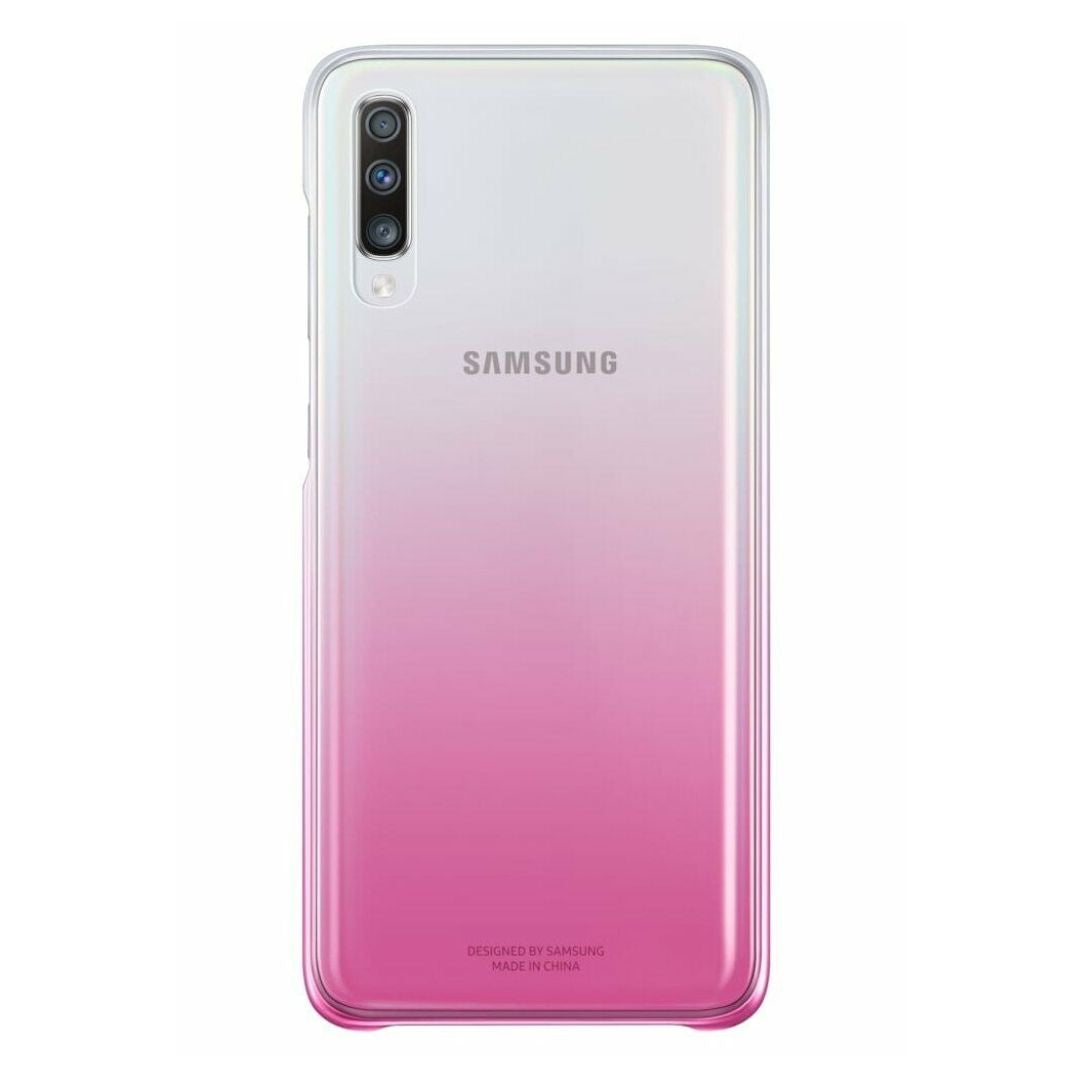 Coque Samsung Galaxy A70