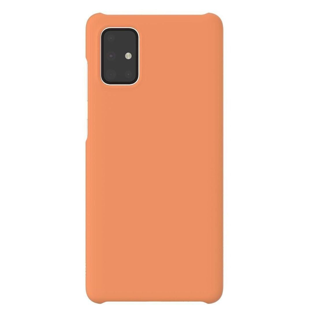 Coque Samsung Galaxy A71 4G