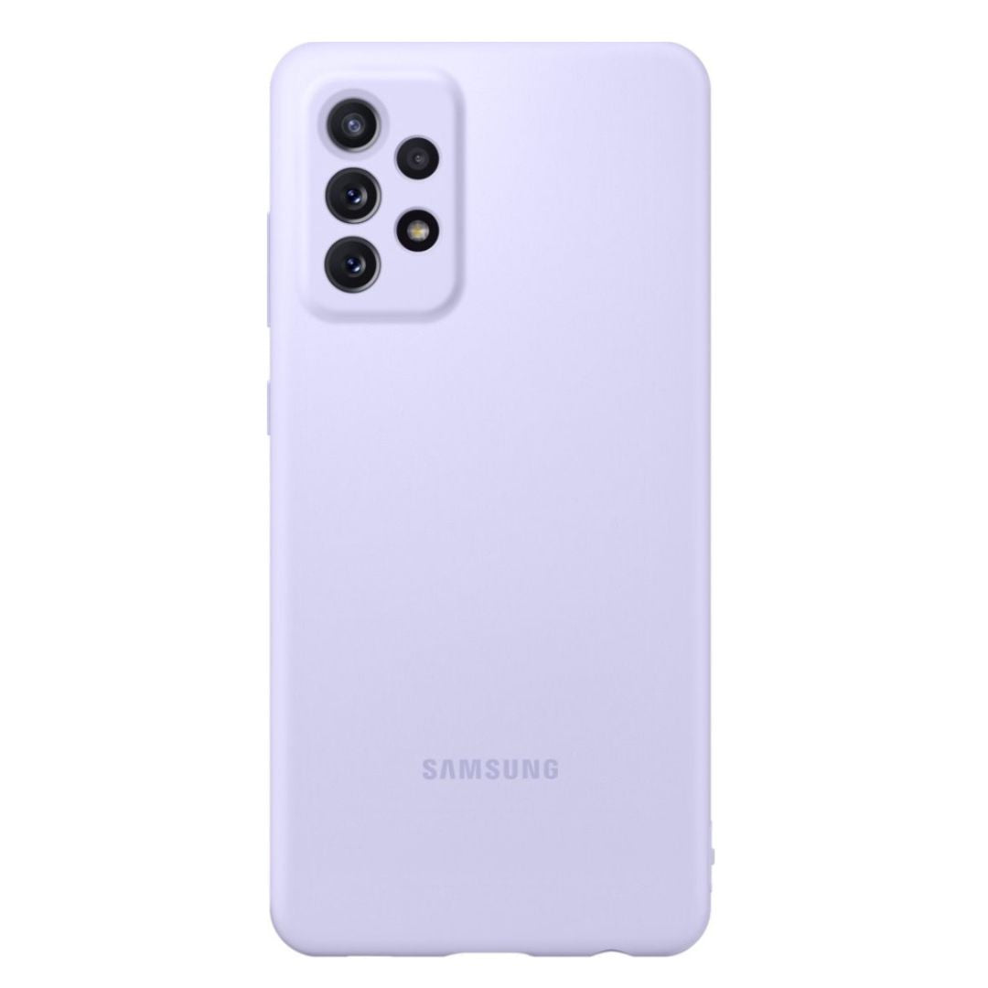 Coque Samsung Galaxy A72 4G / 5G