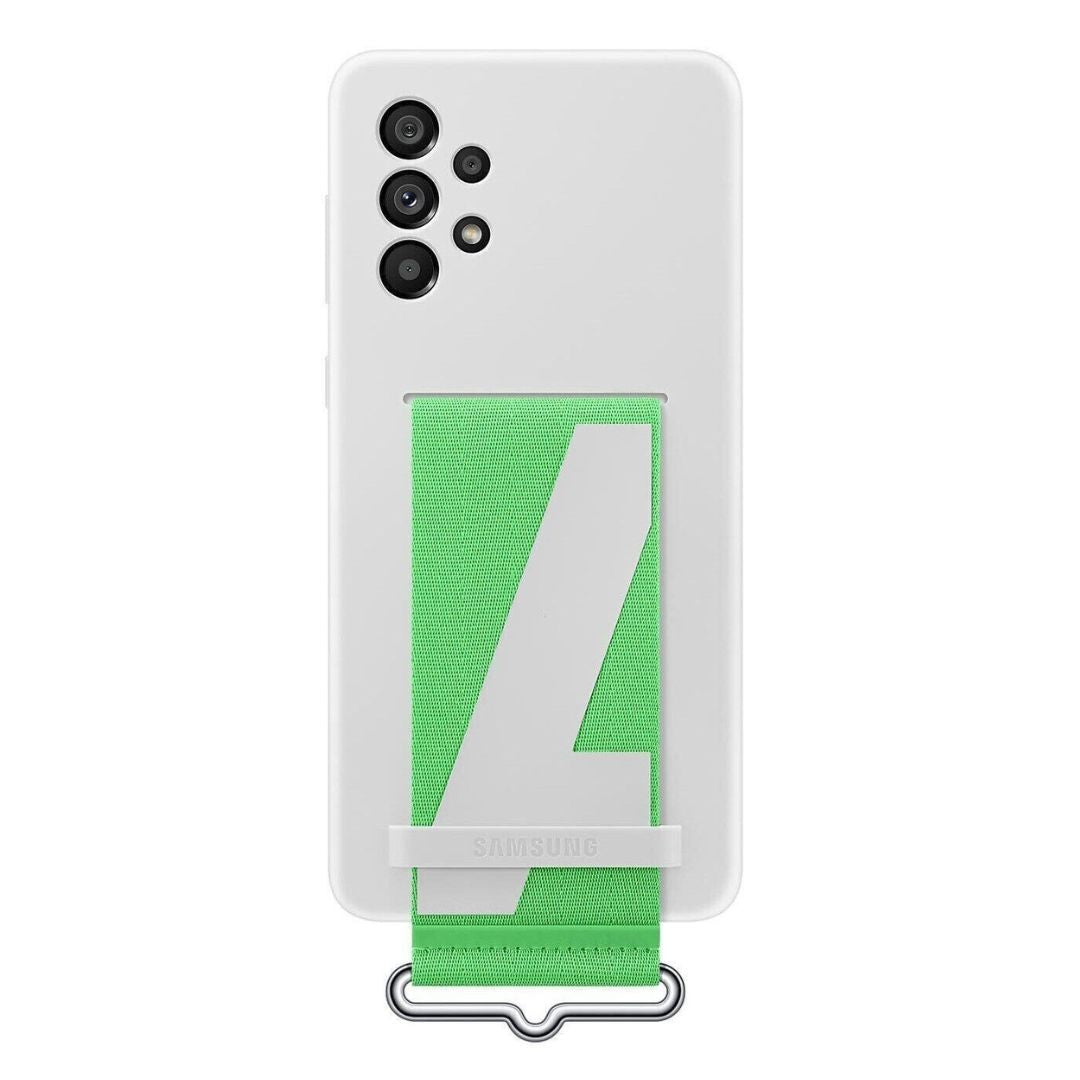 Coque Samsung Galaxy A73