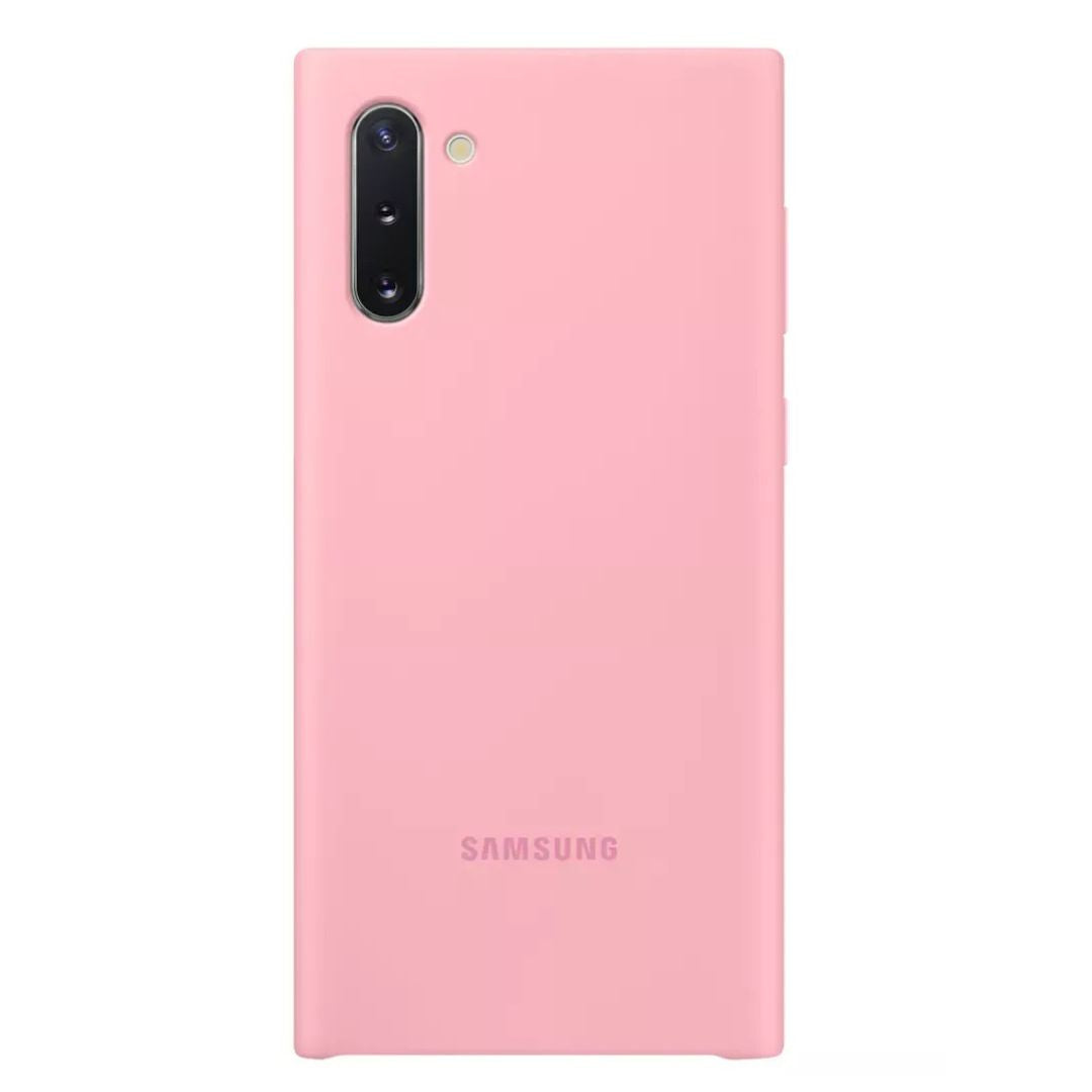 Coque Samsung Galaxy Note 10