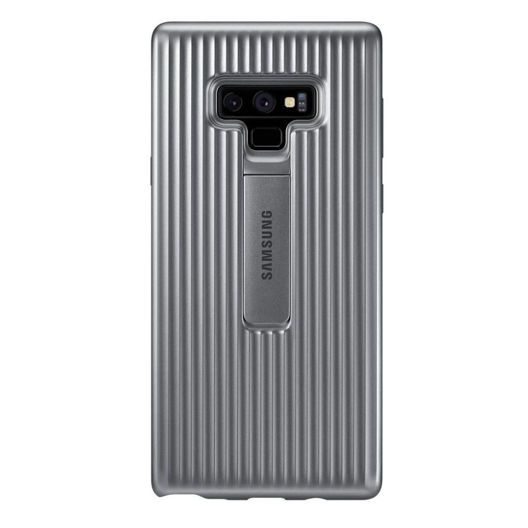 Coque Samsung Galaxy Note 9