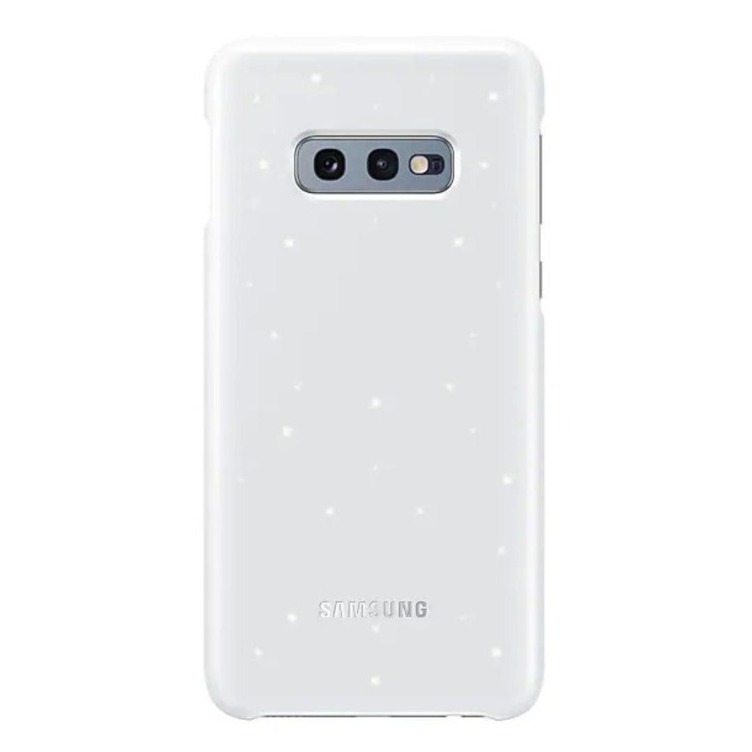 Coque Samsung Galaxy S10E