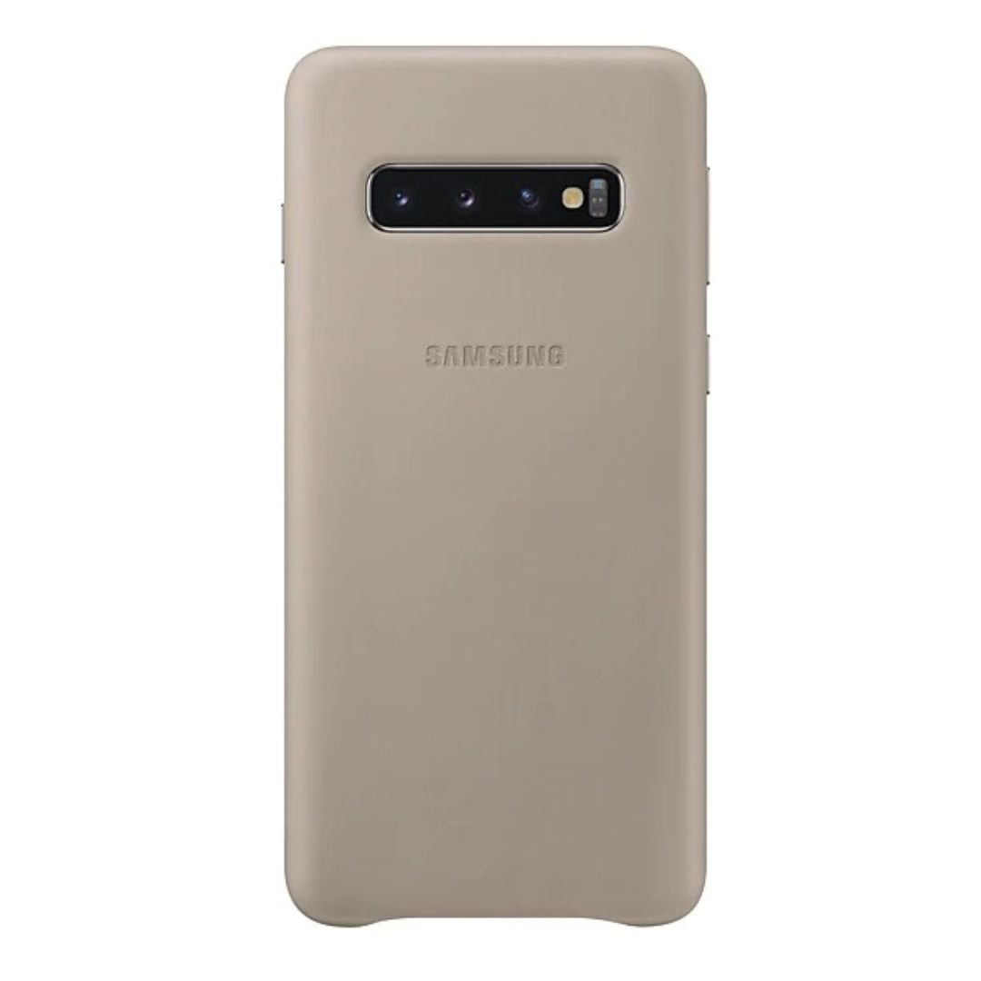 Coque Samsung Galaxy S10 4G