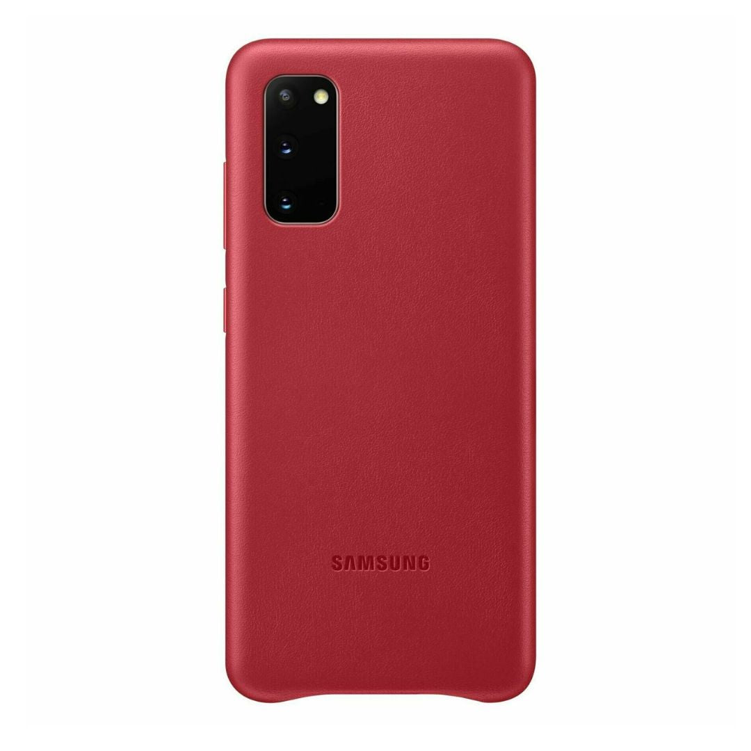 Coque Samsung Galaxy S20 4G / 5G