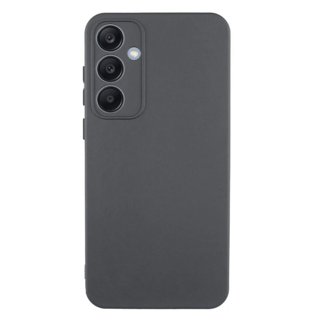 Coque Samsung Galaxy S24