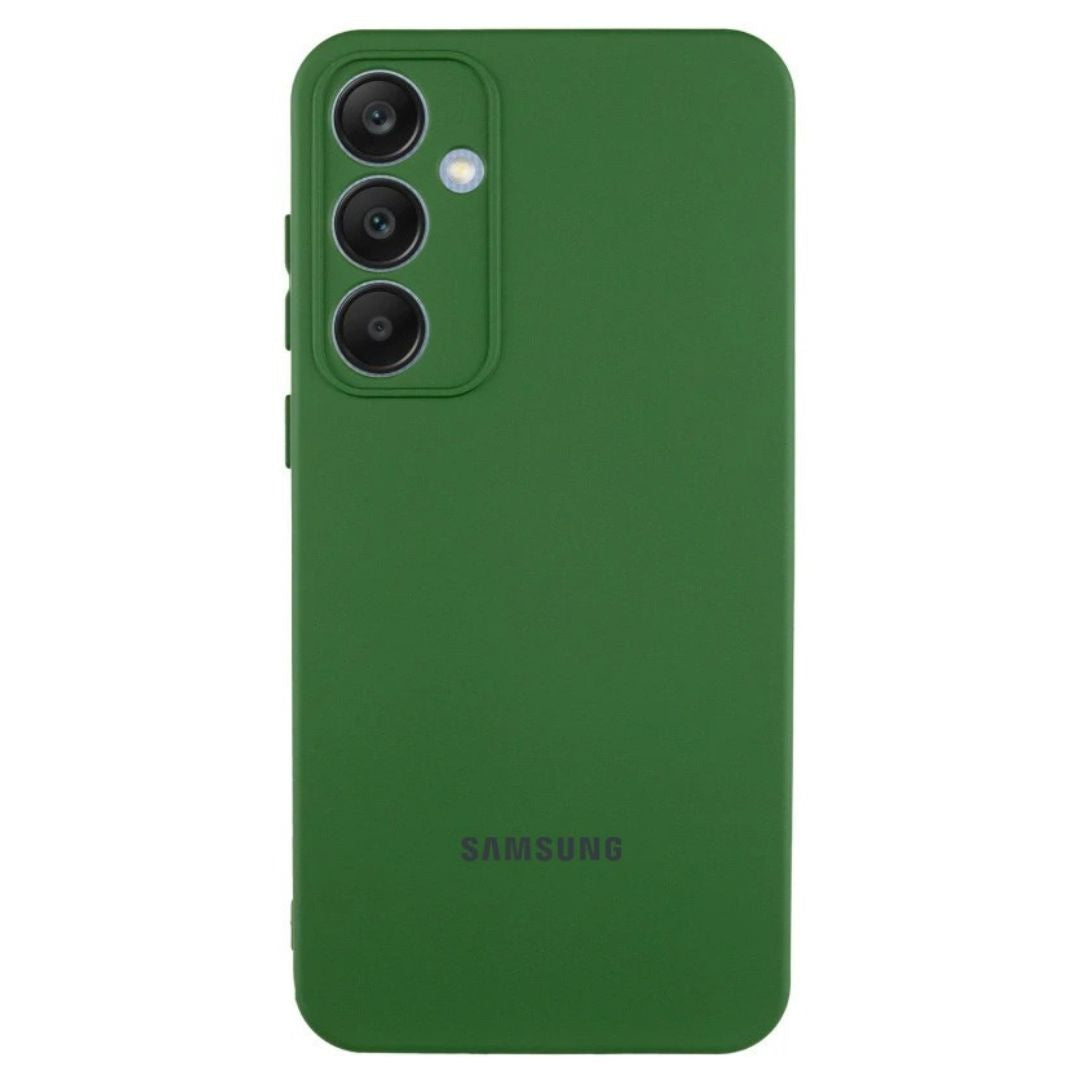 Coque Samsung Galaxy S25