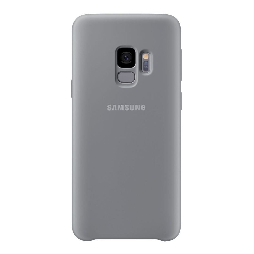 Coque Samsung Galaxy S9