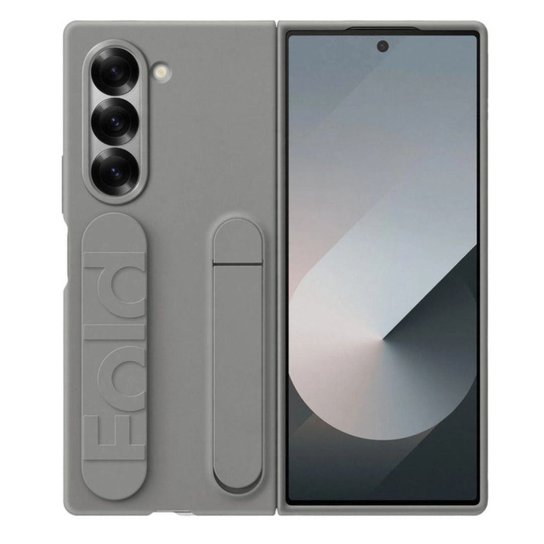 Coque Samsung Galaxy Z