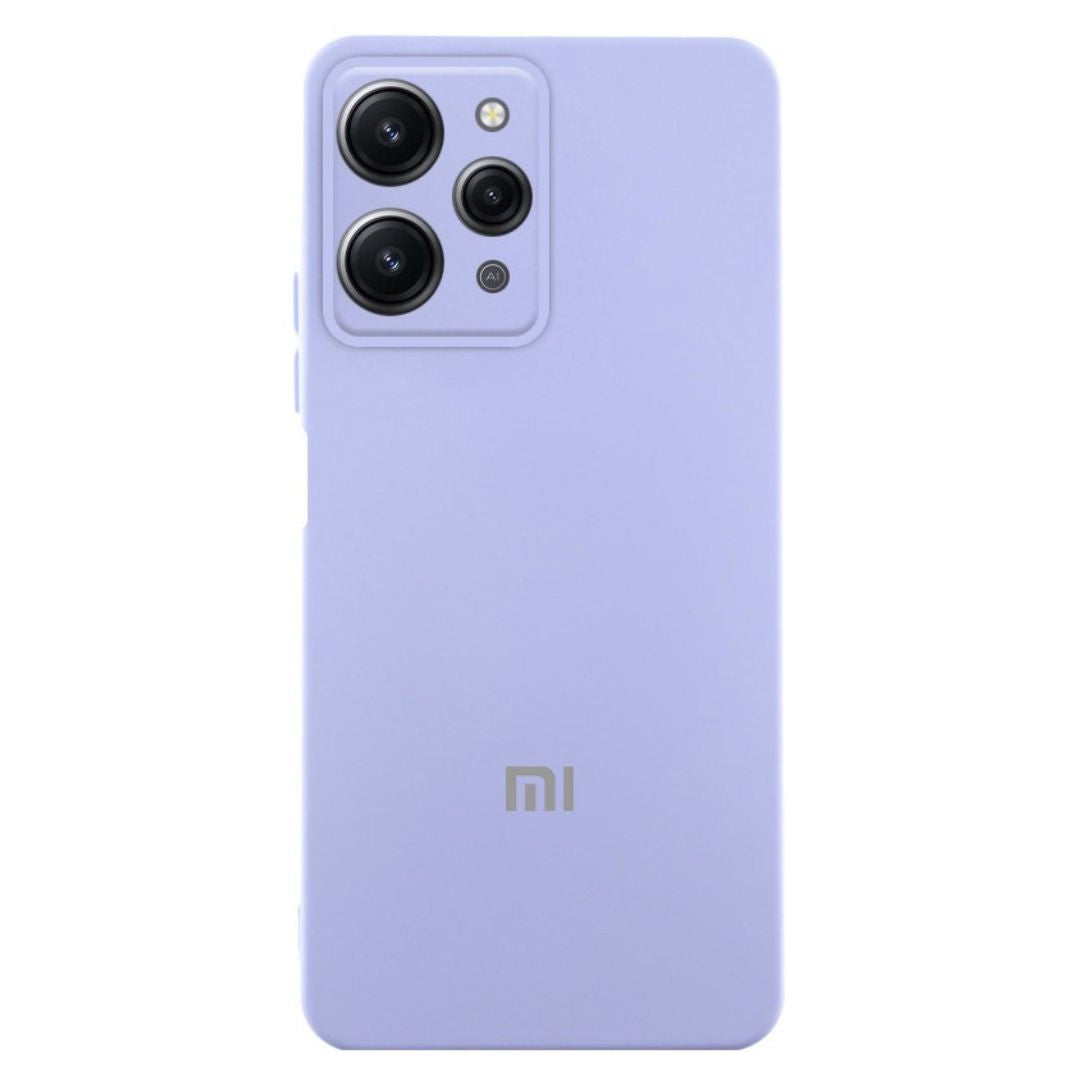Coque Xiaomi