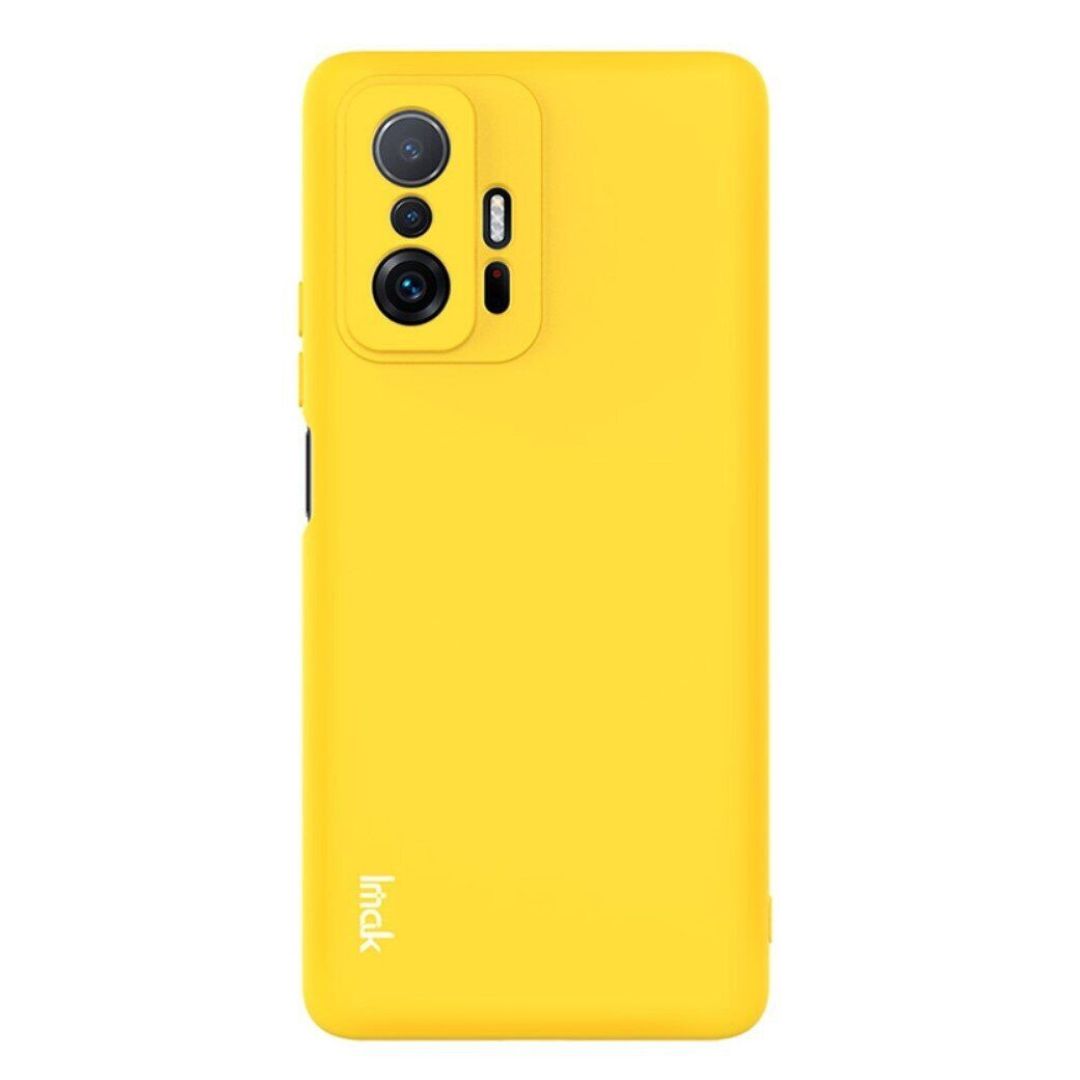 Coque Xiaomi 11T / 11T Pro