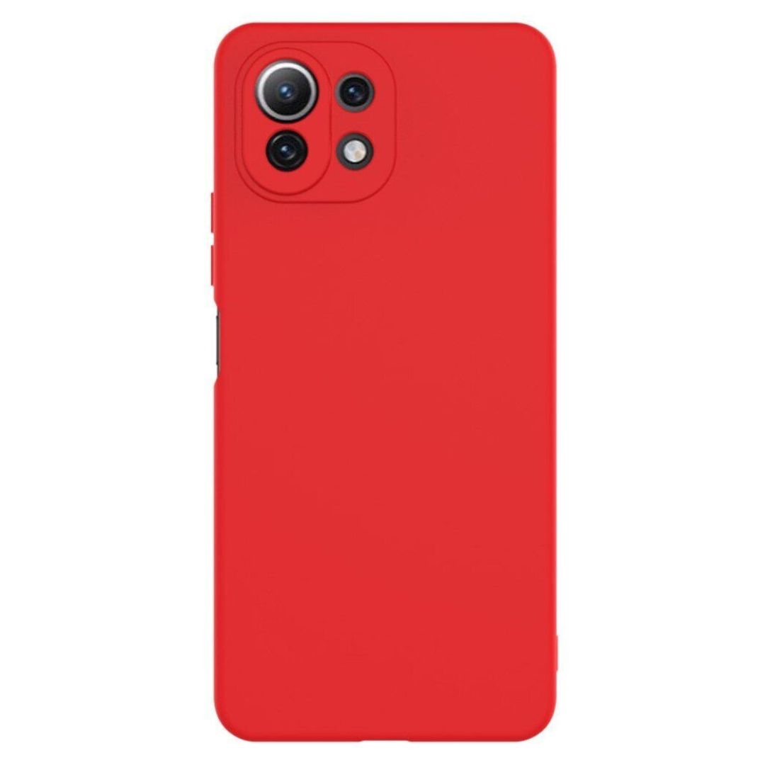 Coque Xiaomi 11 Lite 5G NE
