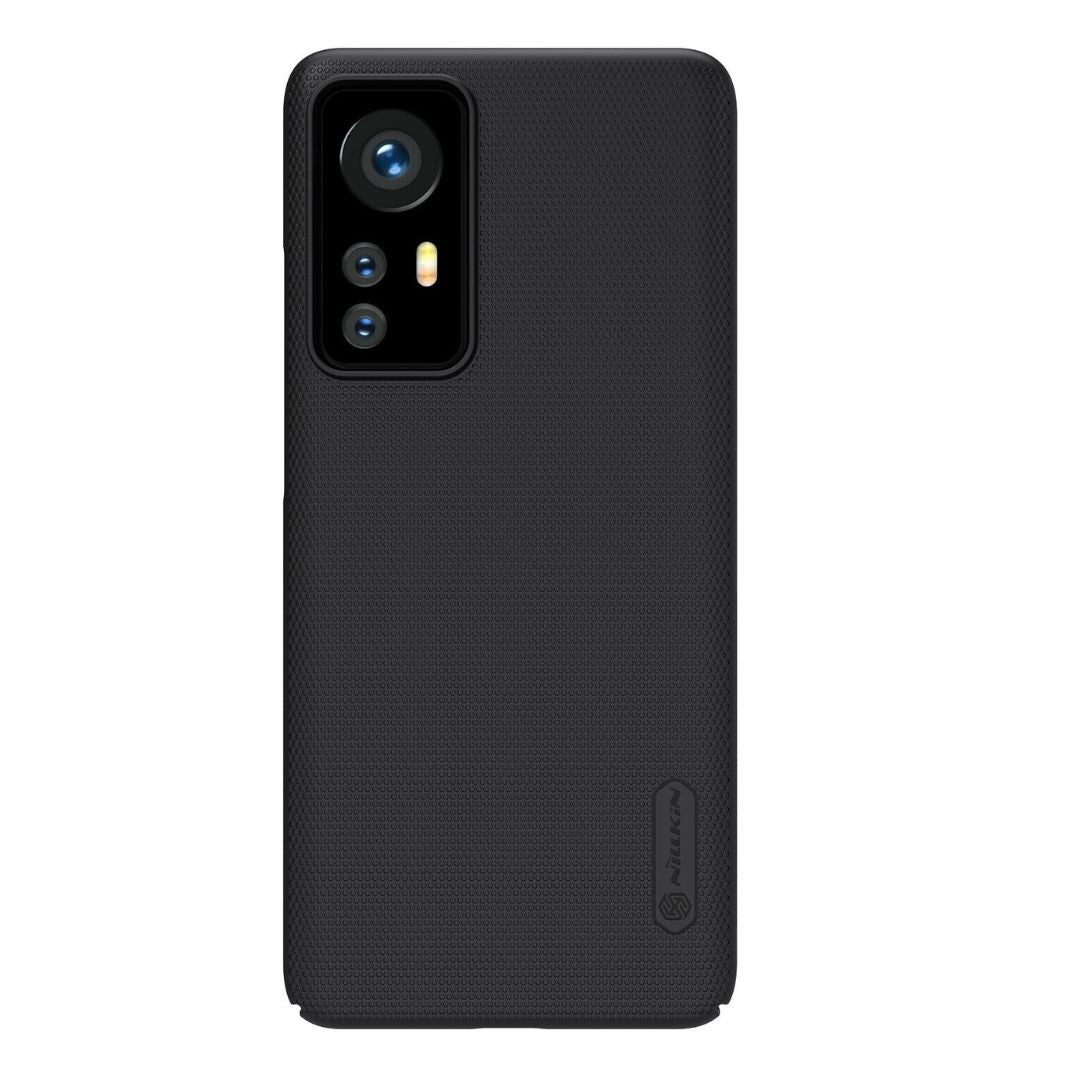 Coque Xiaomi 12