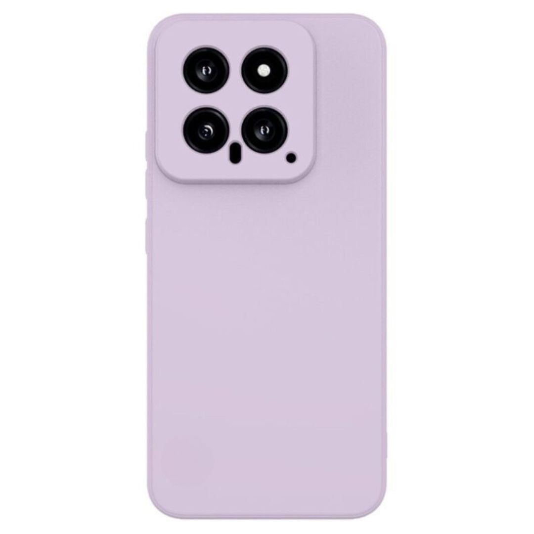 Coque Xiaomi 14