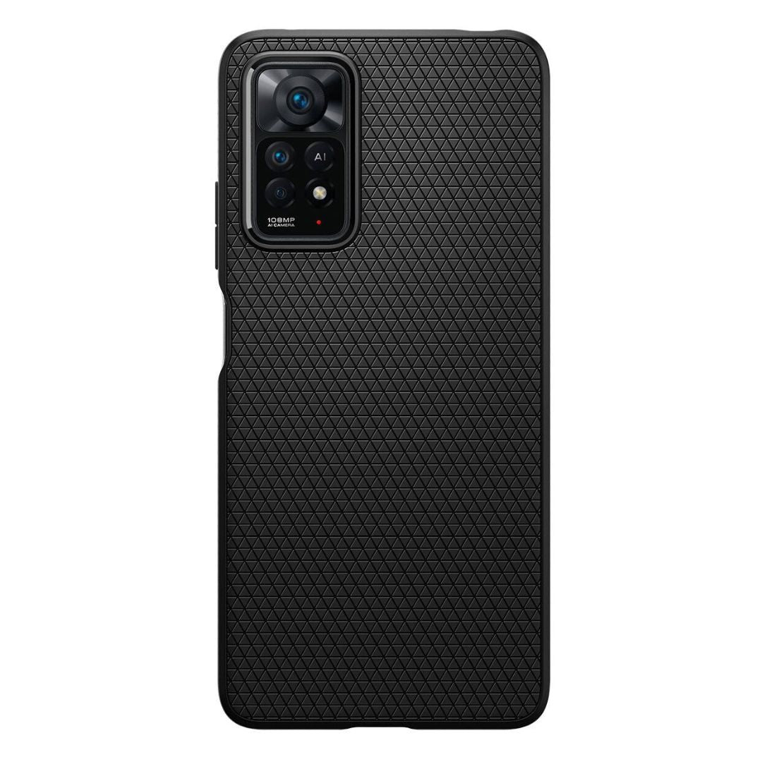 Coque Xiaomi Redmi Note 11 Pro