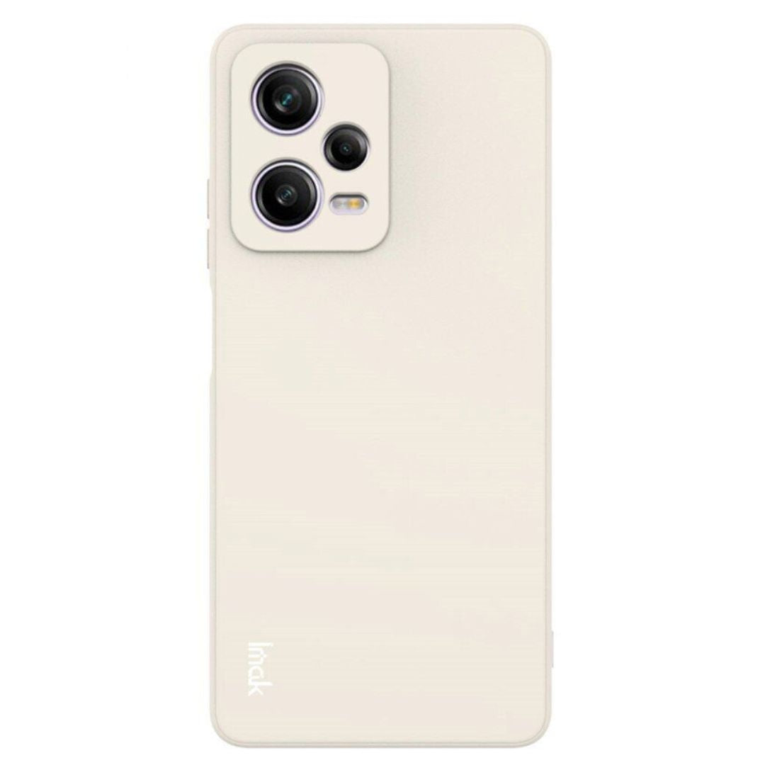 Coque Xiaomi Redmi Note 12 Pro 5G