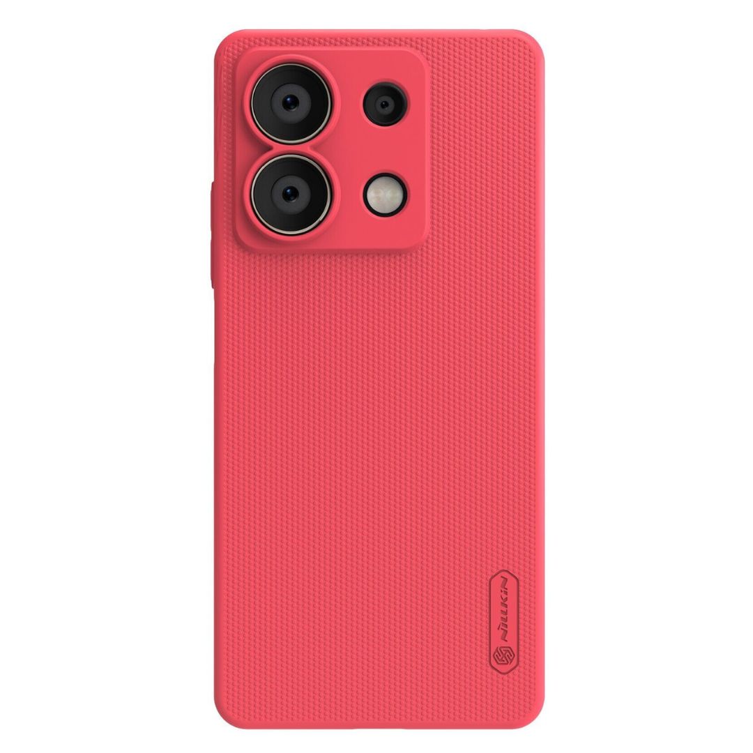 Coque Xiaomi Redmi Note 13 5G