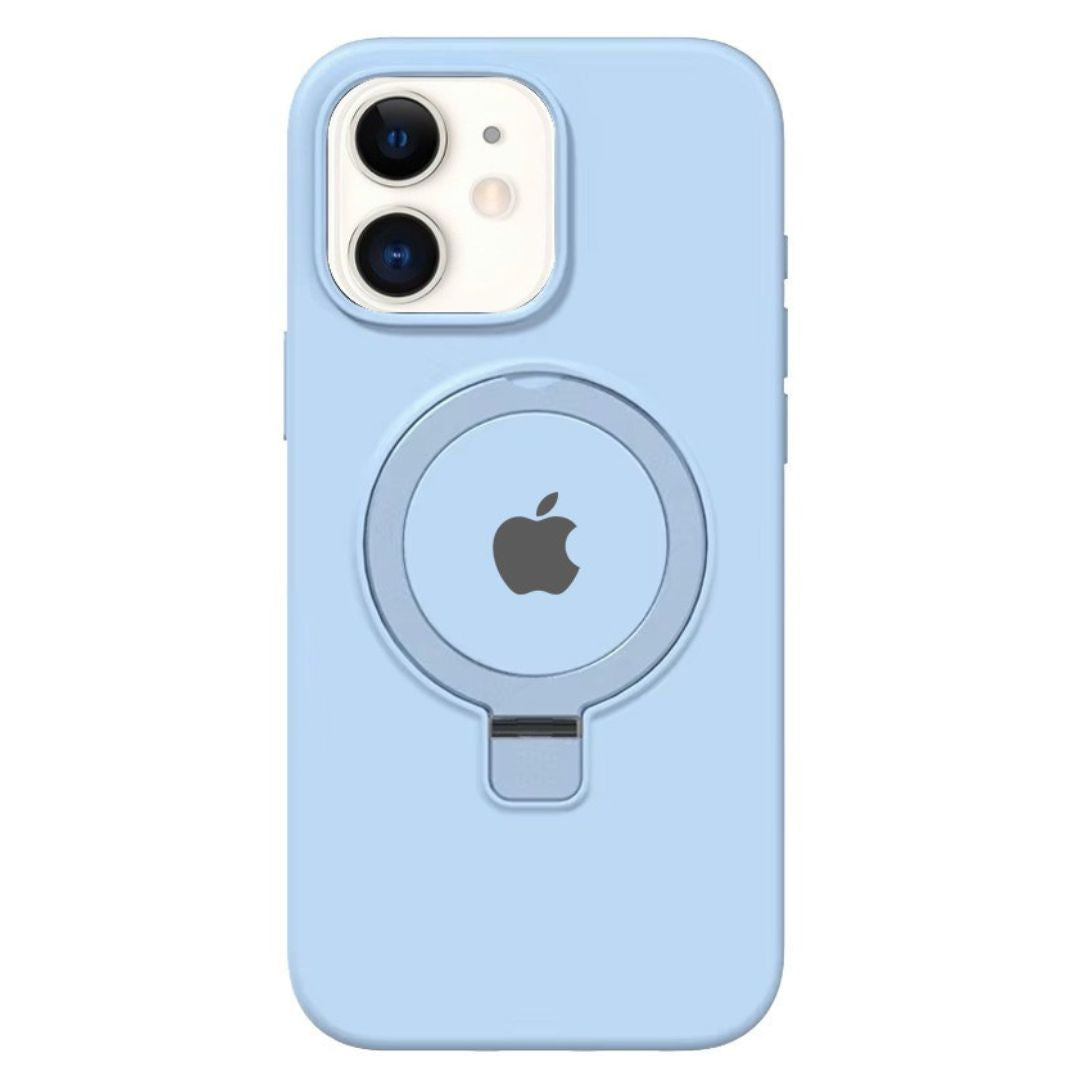 Coque iPhone 11